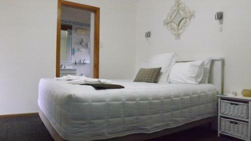 Karuah Motor Inn