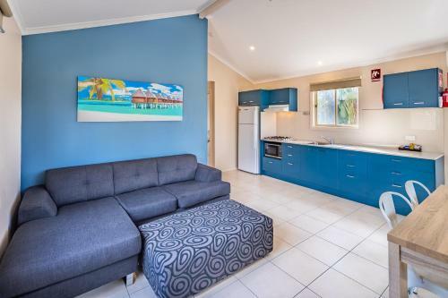 Ingenia Holidays Soldiers Point