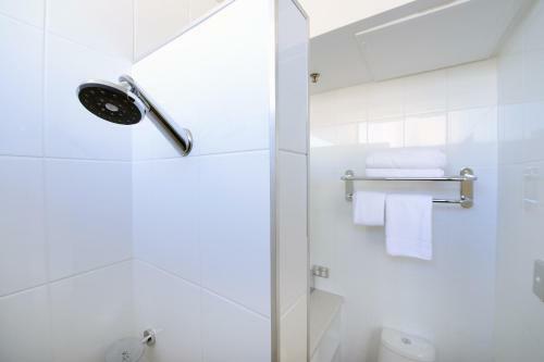 Hotel Ibis Styles Adelaide Grosvenor