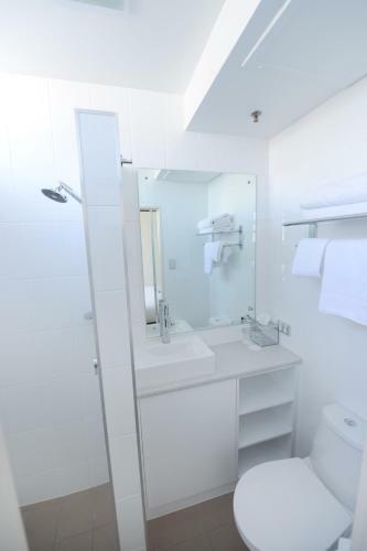 Hotel Ibis Styles Adelaide Grosvenor