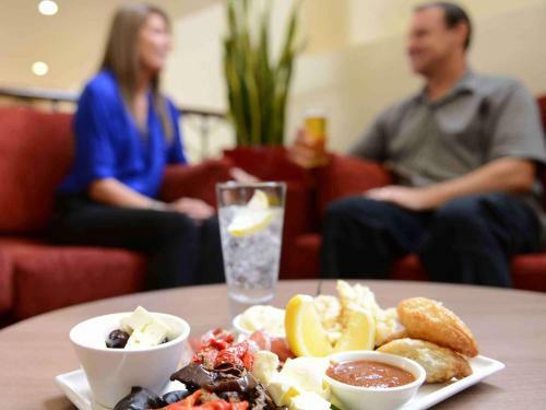 Hotel Ibis Styles Adelaide Grosvenor