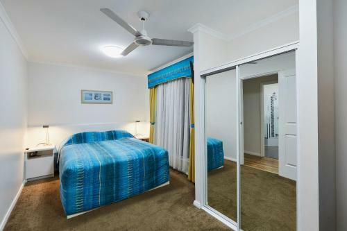 Big4 Beachlands Holiday Park