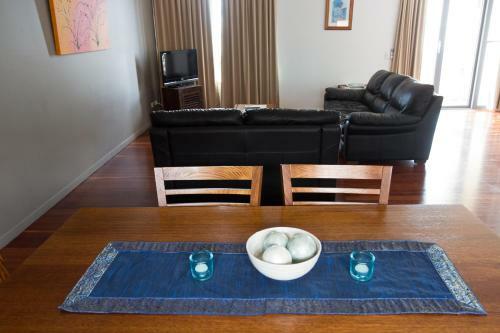 Hotel Coolum Beach Resort