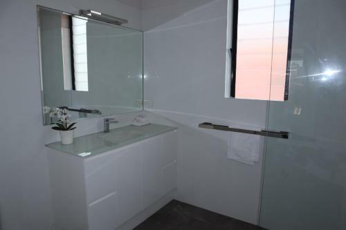 Hotel Coolum Beach Resort