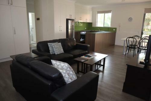 Hotel Coolum Beach Resort