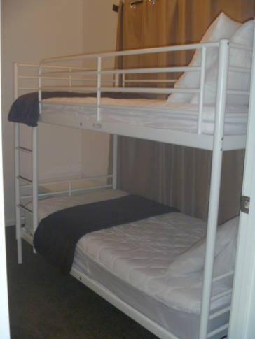 Cowes Holiday Haven - Property 1