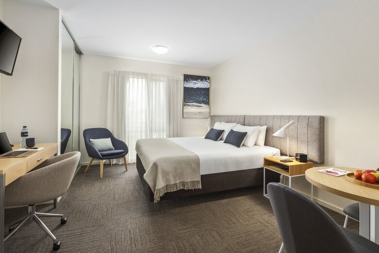 Aparthotel Quest Geelong