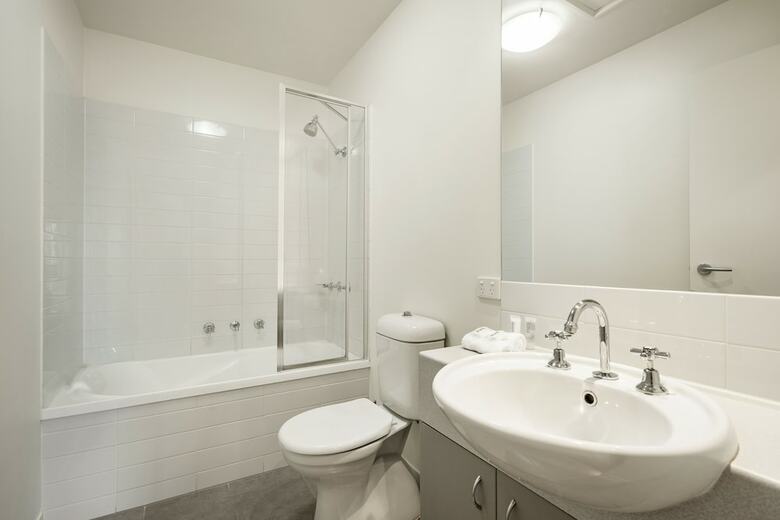 Aparthotel Quest Geelong