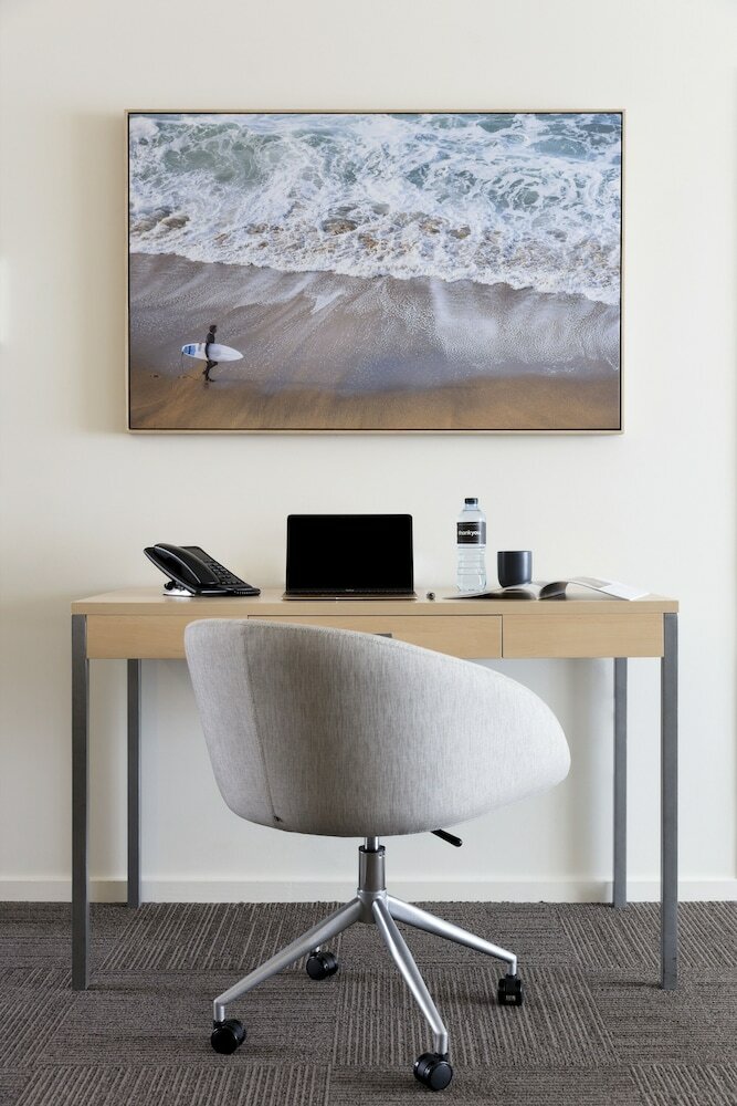 Aparthotel Quest Geelong