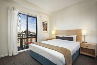 Aparthotel Quest Geelong