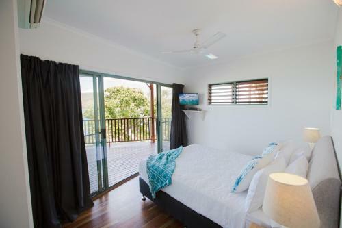 Apartamento Casuarina Cove 13