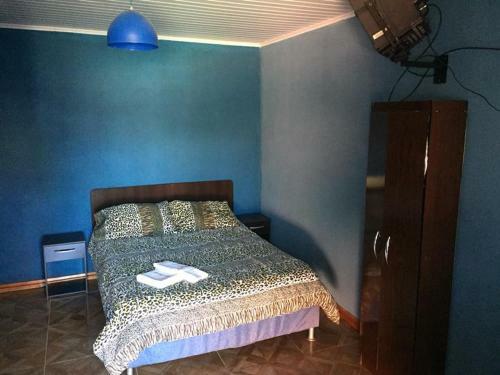 Apart Hotel " La Casona"�