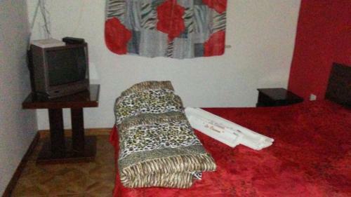 Apart Hotel " La Casona"�