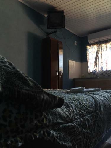 Apart Hotel " La Casona"�