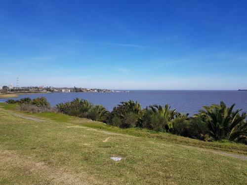 Apart Altos Del Virrey