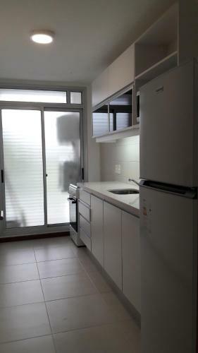 Apart Altos Del Virrey