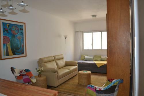 Apartamento Mart�