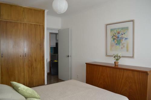 Apartamento Mart�