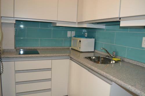 Apartamento Mart�