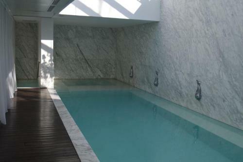 Apartamento Yoo