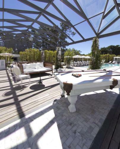 Apartamento Yoo