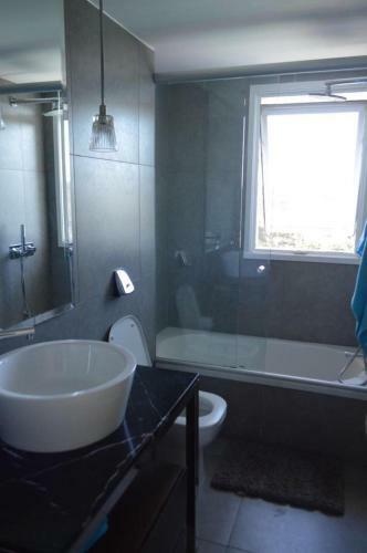 Apartamento Yoo