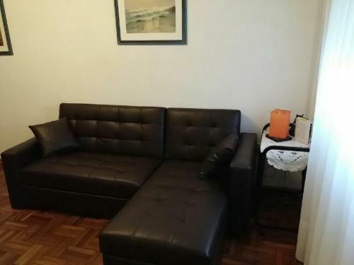 Apartamento Marysol