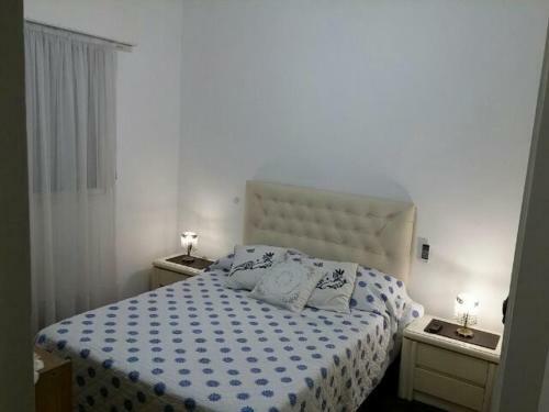 Apartamento Marysol