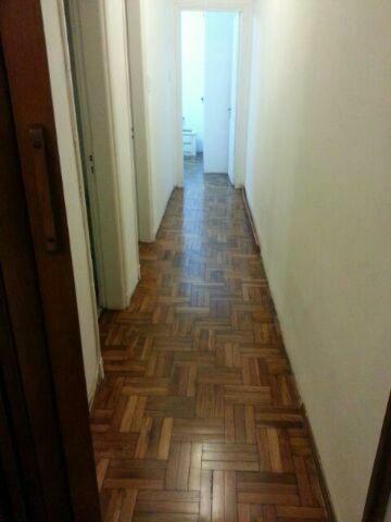 Apartamento Marysol