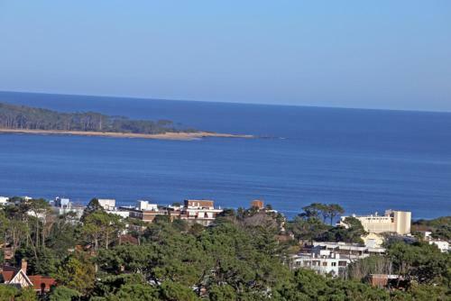 Apartamento Yoo Punta Del Este