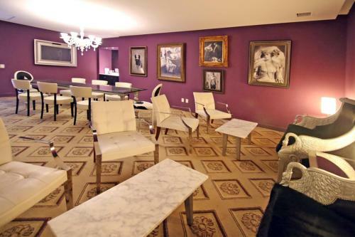 Apartamento Yoo Punta Del Este