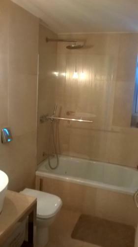 Apartamento Yoo Punta Del Este
