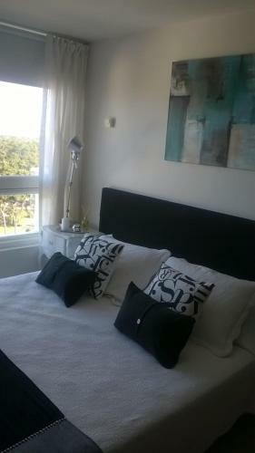 Apartamento Yoo Punta Del Este