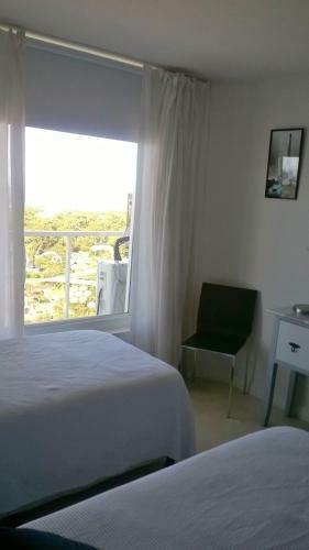 Apartamento Yoo Punta Del Este