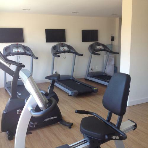 Apartamento Ocean Drive