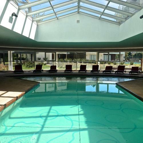 Apartamento Ocean Drive