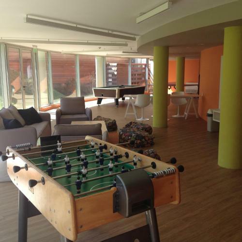 Apartamento Ocean Drive