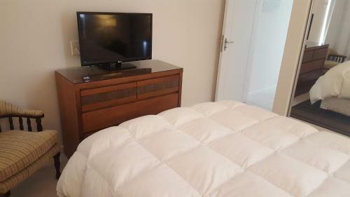 Apartamento Ocean Drive