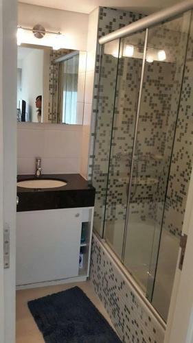 Apartamento Departamento Punta Del Este