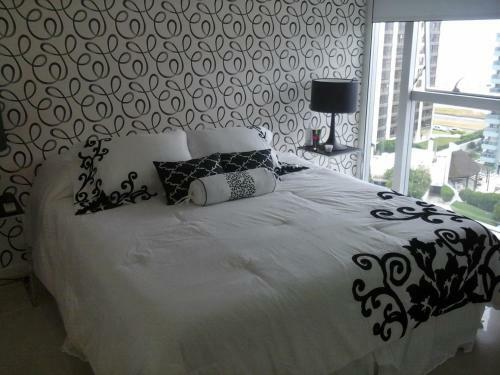 Apartamento En Punta Del Este