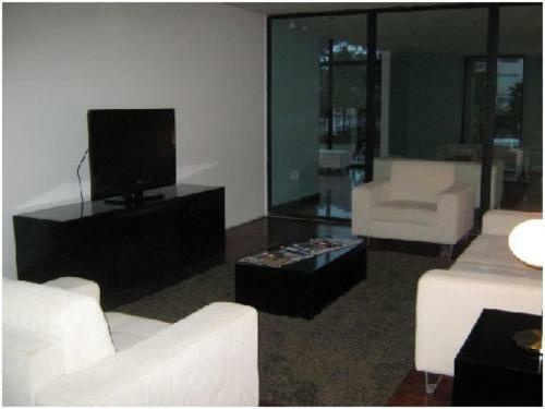 Apartamento Jardines Del Country