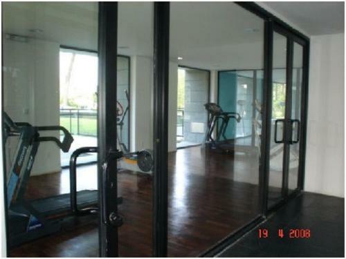 Apartamento Jardines Del Country