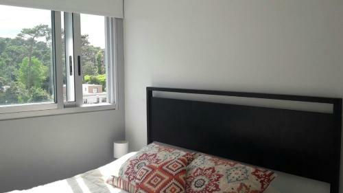 Apartamento Jardines Del Country