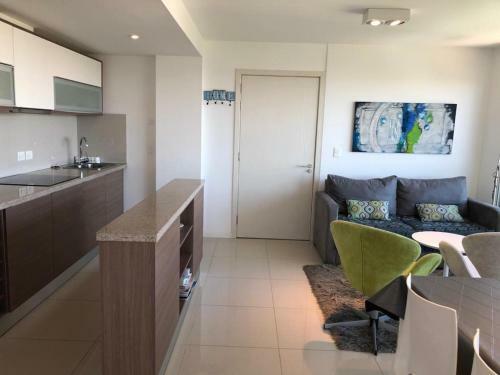 Apartamento Gala Vista