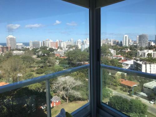 Apartamento Gala Vista
