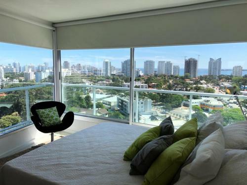 Apartamento Gala Vista