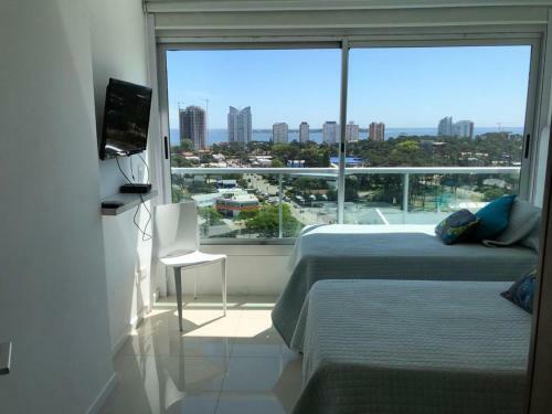 Apartamento Gala Vista