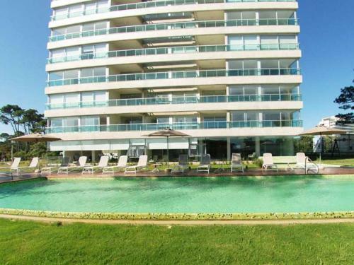 Apartamento Gala Vista
