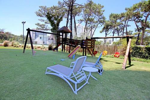 Apartamento Gala Vista
