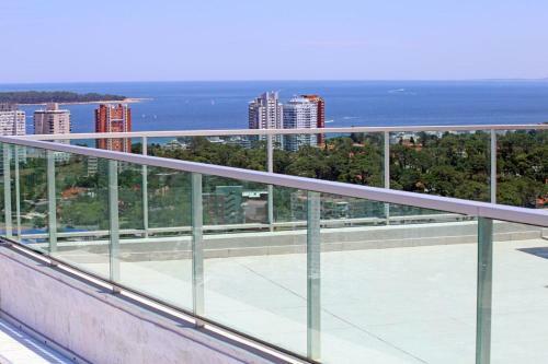 Apartamento Gala Vista